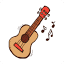 gitarrengriffe-online.de