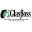 glasfloss.com