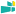 glasseo.com
