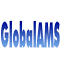 globalams.com