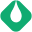 globalfuelingsystems.com