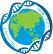 gnobb.org