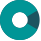go-cypress.com