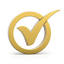 goldenmoj.com