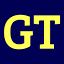 goldtrader.pl