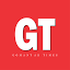 gomantaktimes.com