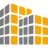govconnect.de