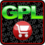 gplshop.ro