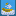 gradkostroma.ru