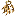 granddezign.com