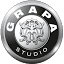 grapastudio.cz
