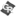 gravernu.ru