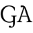 greenacresflowerbasket.com