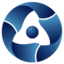 greenatom.ru