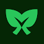 greenearthappeal.org