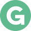 greenercompany.com