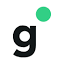 greenworking.fr