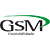 gsm.cnt.br
