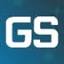 gsplus.hu
