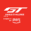 gt-world-challenge-asia.com