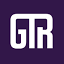 gtrecruiting.com