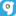 gurg.co.uk