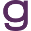 gustotv.com