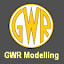 gwr.org.uk