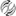 h2g2.com