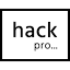 hackprogramming.com