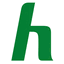 hakopaxan-shop.de