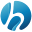 hamayeshyar.com