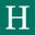 hamiltonproject.org