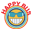 happybus.co.uk