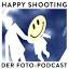 happyshooting.de