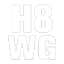 hard8workinggroup.com