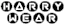 harrywear.com