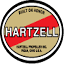 hartzellprop.com
