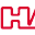 hawe.com