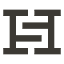 hazratishop.com