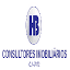 hbconsultores.com.br