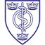 healthknowledge.org.uk