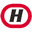 heartland.com.au