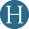heightsofabraham.com