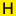 heiss.de