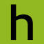 hello.de