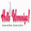 hellowomeniya.com