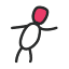 hen.ai