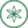 herbneden.com