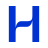 herrenausstatter.de